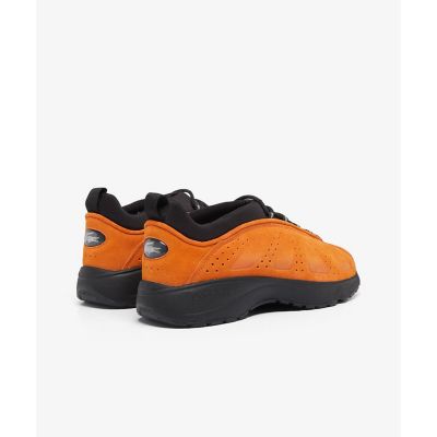 メンズ　ＡＵＤＹＳＳＯＲ　ＳＬＩＰ－ＯＮ　１２５１　ＳＭＡ