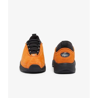 メンズ　ＡＵＤＹＳＳＯＲ　ＳＬＩＰ－ＯＮ　１２５１　ＳＭＡ
