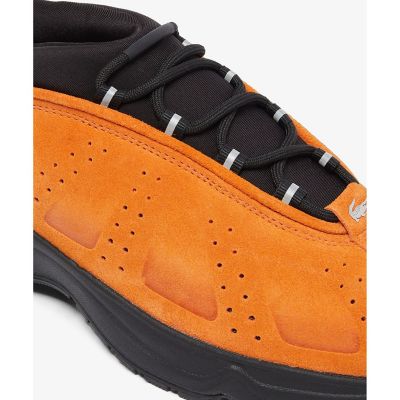 メンズ　ＡＵＤＹＳＳＯＲ　ＳＬＩＰ－ＯＮ　１２５１　ＳＭＡ