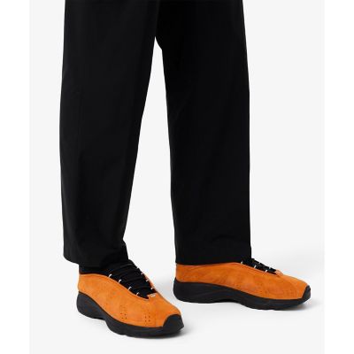 メンズ　ＡＵＤＹＳＳＯＲ　ＳＬＩＰ－ＯＮ　１２５１　ＳＭＡ