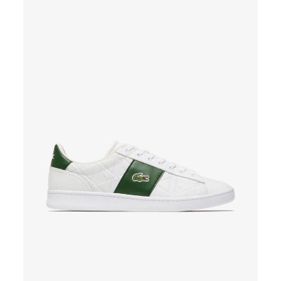 LACOSTE/ラコステ メンズ　ＣＡＲＮＡＢＹ　ＳＥＴ　１２５２　ＡＰＡＣ　ＳＭＡ