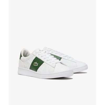 メンズ　ＣＡＲＮＡＢＹ　ＳＥＴ　１２５２　ＡＰＡＣ　ＳＭＡ