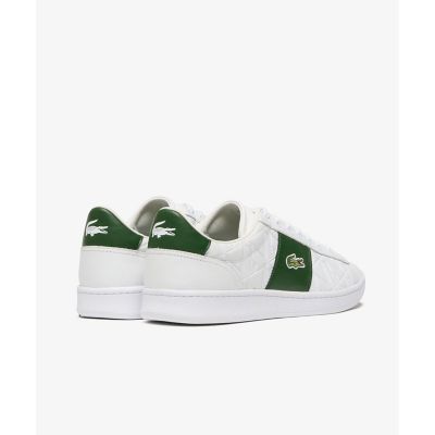 メンズ　ＣＡＲＮＡＢＹ　ＳＥＴ　１２５２　ＡＰＡＣ　ＳＭＡ