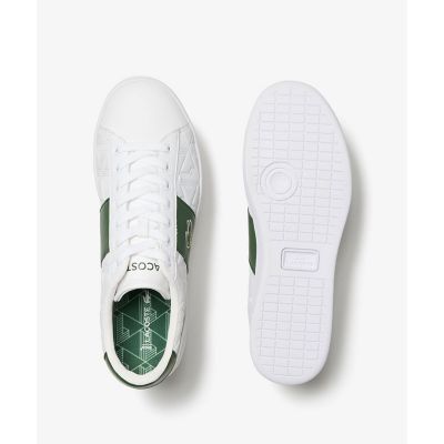 メンズ　ＣＡＲＮＡＢＹ　ＳＥＴ　１２５２　ＡＰＡＣ　ＳＭＡ