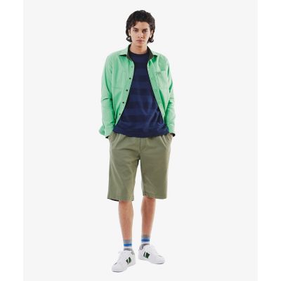 メンズ　ＣＡＲＮＡＢＹ　ＳＥＴ　１２５２　ＡＰＡＣ　ＳＭＡ