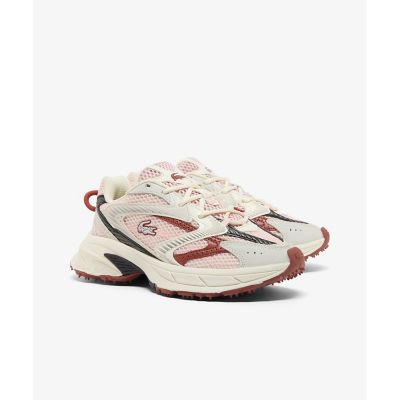 レディース L003 NEO SHOT 225 3 SFA | LACOSTE