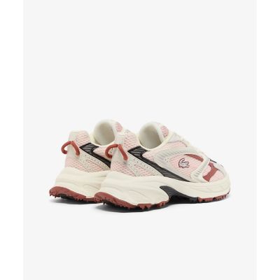 レディース L003 NEO SHOT 225 3 SFA | LACOSTE