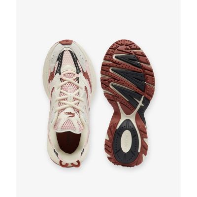 レディース L003 NEO SHOT 225 3 SFA | LACOSTE