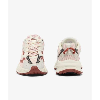 レディース L003 NEO SHOT 225 3 SFA | LACOSTE