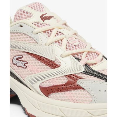 レディース L003 NEO SHOT 225 3 SFA | LACOSTE