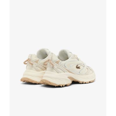レディース L003 NEO SHOT 225 4 SFA | LACOSTE