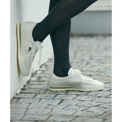 レディース AURA 225 4 SFA | LACOSTE/ラコステ | 三越