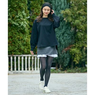 レディース AURA 225 4 SFA | LACOSTE/ラコステ | 三越