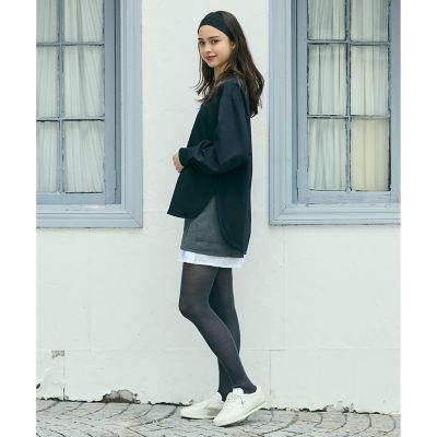 レディース AURA 225 4 SFA | LACOSTE/ラコステ | 三越