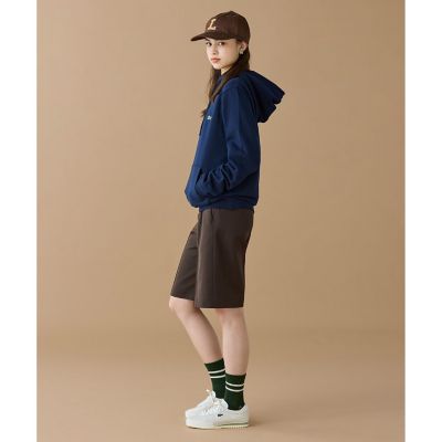 レディース AURA 225 4 SFA | LACOSTE/ラコステ | 三越