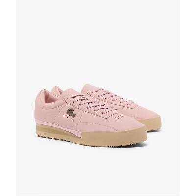 ＜LACOSTE＞レディース　ＡＵＲＡ　２２５　５　ＳＦＡ