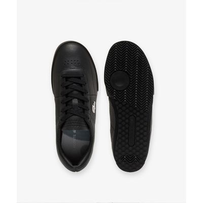 ともみん 新品 ラコステ AURA 225 6 SFA ブラック 24.5 レディース AURA 225 6 SFA | LACOSTE/ラコステ | 三越
