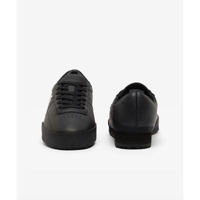 レディース AURA 225 6 SFA | LACOSTE/ラコステ | 三越