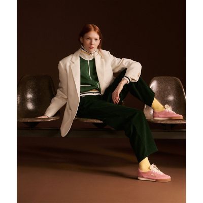 レディース AURA 225 7 SFA | LACOSTE/ラコステ | 三越