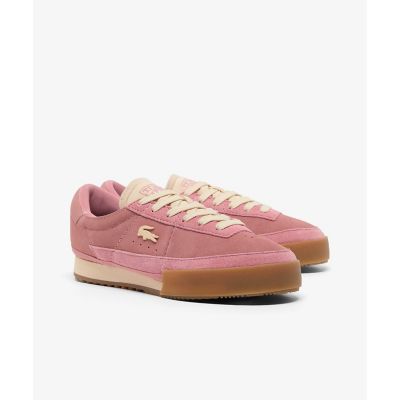 レディース AURA 225 7 SFA | LACOSTE/ラコステ | 三越