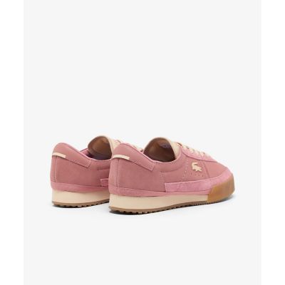 レディース AURA 225 7 SFA | LACOSTE/ラコステ | 三越