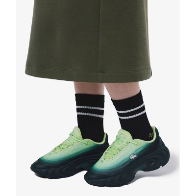 ＜LACOSTE＞レディース　ＳＰＩＮＯＲ　２２５　２　ＳＦＡ