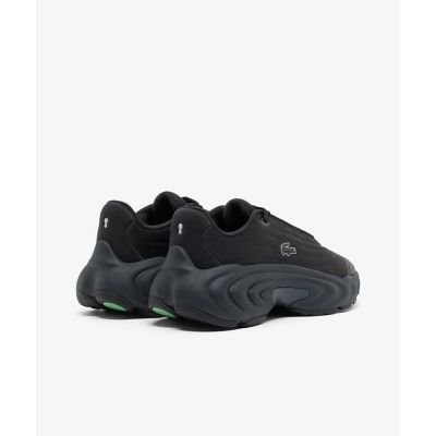 レディース SPINOR 225 5 SFA | LACOSTE/ラコステ | 三越