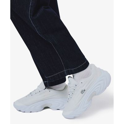 レディース　ＳＰＩＮＯＲ　２２５　５　ＳＦＡ