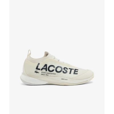 ＜LACOSTE＞メンズ　ＡＧ－ＬＴ２５　ＬＩＴＥ　２２５　１　ＳＭＡ