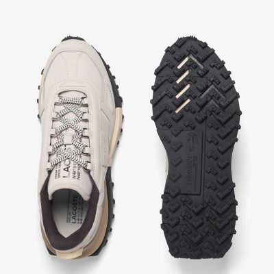 メンズ ELITE ACTIVE 225 3 SMA | LACOSTE/ラコステ 