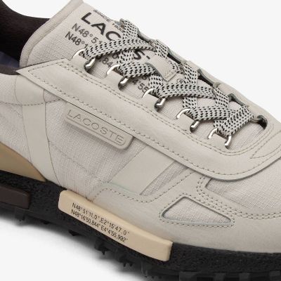 メンズ ELITE ACTIVE 225 3 SMA | LACOSTE/ラコステ 