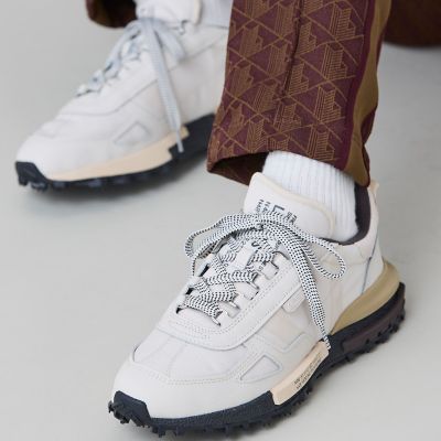メンズ ELITE ACTIVE 225 3 SMA | LACOSTE/ラコステ