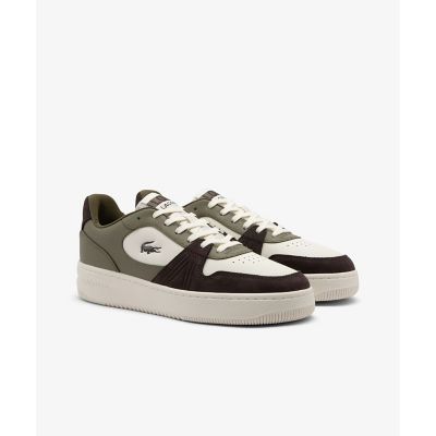 ＜LACOSTE＞メンズ　Ｌ００１　ＳＥＴ　２２５　３　ＳＭＡ