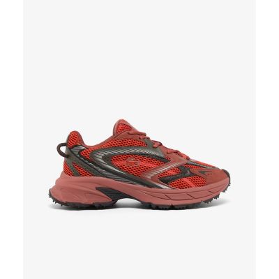 ＜LACOSTE＞メンズ　Ｌ００３　ＮＥＯ　ＳＨＯＴ　２２５　２　ＳＭＡ