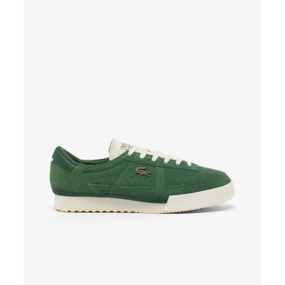 メンズ AURA 225 2 SMA | LACOSTE/ラコステ | 三越伊勢丹