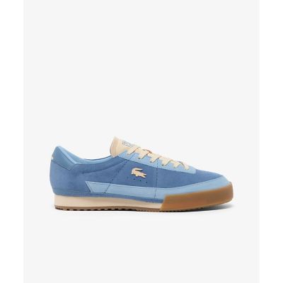 ＜LACOSTE＞メンズ　ＡＵＲＡ　２２５　５　ＳＭＡ