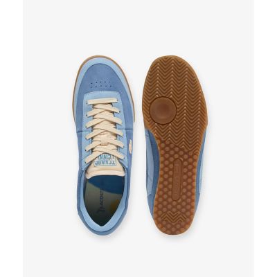 メンズ AURA 225 5 SMA | LACOSTE/ラコステ | 三越伊勢丹