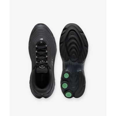 メンズ SPINOR 225 4 SMA | LACOSTE/ラコステ | 三越