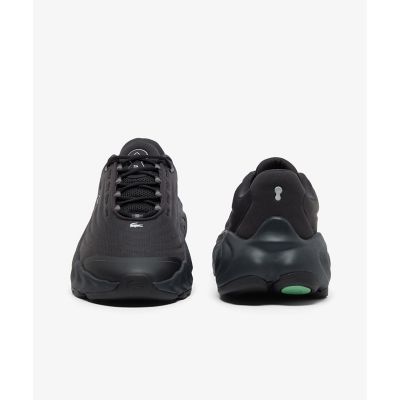 メンズ SPINOR 225 4 SMA | LACOSTE/ラコステ | 三越