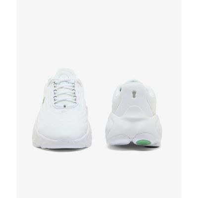 メンズ SPINOR 225 4 SMA | LACOSTE/ラコステ | 三越 