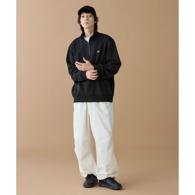 メンズ T－CLIP SHIELD 225 1 SMA | LACOSTE