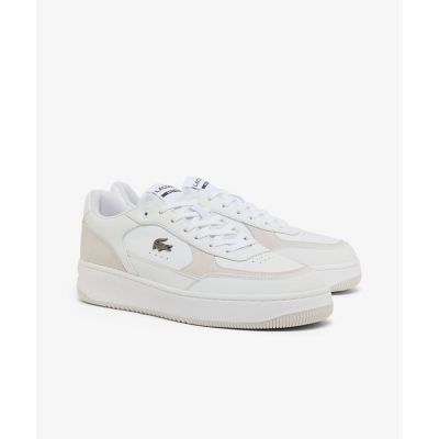 メンズ L001 ACE 225 1 QSP SMA | LACOSTE/ラコステ
