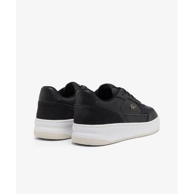 メンズ L001 ACE 225 1 QSP SMA | LACOSTE/ラコステ