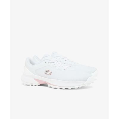 レディース GOLF POINT 1261 SFA | LACOSTE/ラコステ