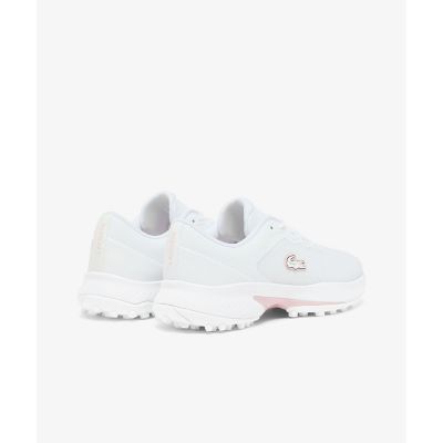 レディース GOLF POINT 1261 SFA | LACOSTE/ラコステ