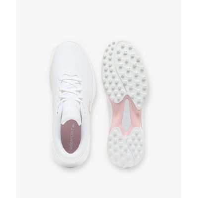 レディース GOLF POINT 1261 SFA | LACOSTE/ラコステ