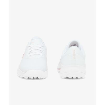 レディース GOLF POINT 1261 SFA | LACOSTE/ラコステ