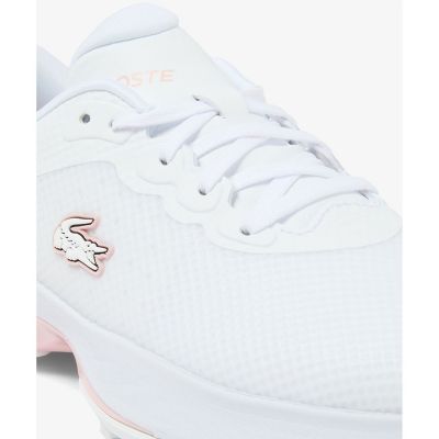 レディース GOLF POINT 1261 SFA | LACOSTE/ラコステ