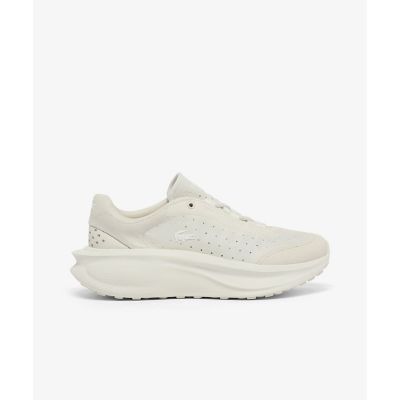 ＜LACOSTE＞レディース　ＮＥＯ　ＲＵＮ　ＡＣＴ　１２６１　ＳＦＡ