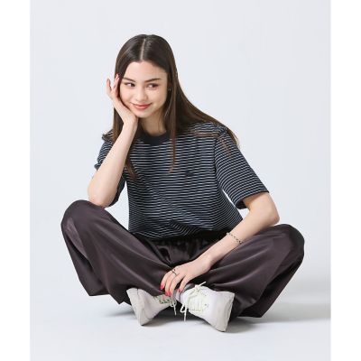 レディース SPINOR 126 3 SFA | LACOSTE/ラコステ | 三越